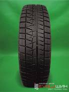 Bridgestone Blizzak Revo GZ. Зимние, 2013 год, 10 %, 4 шт