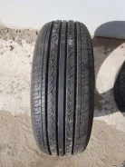 Giti GitiComfort 22. ������, 2012 ���, �/�, ����� 10�% ����