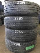 Goodyear Assurance. Летние, 2016 год, 5 %, 4 шт. Под заказ