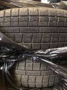 Bridgestone. Зимние, без шипов, 60 %, 4 шт
