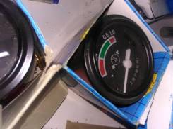Датчик. Liugong ZL Grizzly GR2L Lonking CDM856E Lonking CDM856D YTO ZLM30-5 YTO YT4LZ-2.5 Antey ZL30 Antey ZL20 SZM ZL30 SZM 920 SZM 930 Fukai ZL 926...