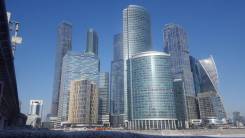 Ведущий бухгалтер. Инсайт ООО. Остановка Енисейская