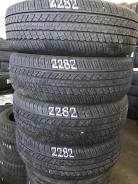 Dunlop Grandtrek. Летние, 2015 год, 5 %, 4 шт. Под заказ
