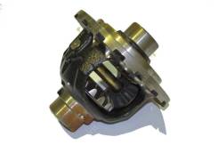 Корпус дифференциала. Toyota: Windom, Harrier, Mark II Wagon Qualis, Avensis, Camry, Mark II, Highlander, Kluger V, Alphard, Estima Двигатели: 1MZFE...