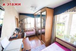 2-комнатная, улица Импортная 16. Эгершельд, агентство, 41 кв. м. Интерьер