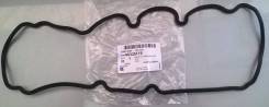 Прокладка клапанной крышки. Chevrolet Spark Chevrolet Aveo Двигатели: L11, LQ5, LY4