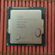 Intel Pentium G3240