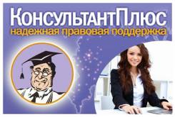     .  "-".  ,   , ,   32 