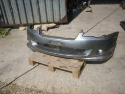 Бампер. Subaru Legacy, BL, BL5, BL9, BLE, BP, BP5, BP9, BPE, BPH