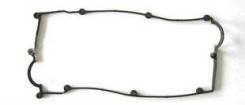 Прокладка клапанной крышки. Hyundai: Matrix, Lantra, Excel, Getz, Lavita, Click, Accent, Elantra, Avante, Coupe, Verna, Pony Kia Cerato Kia Pride Kia...