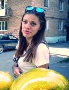 Инспектор. Высшее образование
