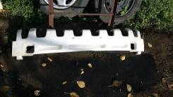 Абсорбер бампера. Lexus RX330, GSU30, GSU35, MCU33, MCU35, MCU38 Lexus RX350, GSU30, GSU35, MCU33, MCU35, MCU38 Lexus RX300, GSU35, MCU35, MCU38 Toyot...