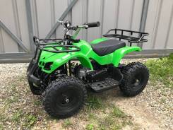 Yamaha Grizzly 50. исправен, без птс, без пробега