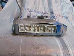 Блок управления двс. Toyota Mark II, JZX105 Toyota Cresta, JZX105 Toyota Chaser, JZX105 Двигатель 1JZGE