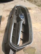 Решетка радиатора. Subaru Legacy, BL, BL5, BL9, BLE, BP, BP5, BP9, BPE, BPH