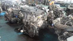 Двигатель в сборе. Nissan Cefiro, PA33 Двигатель VQ25DD
