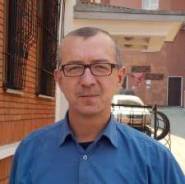 Специалист сервисного обслуживания. Средне-специальное образование, опыт работы 5 лет