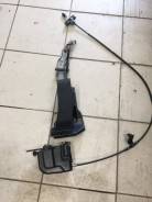 Датчик с педали газа. Honda Accord, CL9, CM2, CM3 Honda Accord Tourer Honda Inspire, UC1 Двигатели: K20A6, K20Z2, K24A, K24A3, N22A1