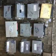 Блок управления двс. Лада: 2110, 2109, 21099, 2114 Самара, 2115 Самара, 2115, 2111, 2112, 2114 Двигатель BAZ2114