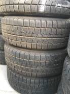 Kumho WinterCraft Ice WI61. Всесезонные, 2015 год, 5 %, 4 шт