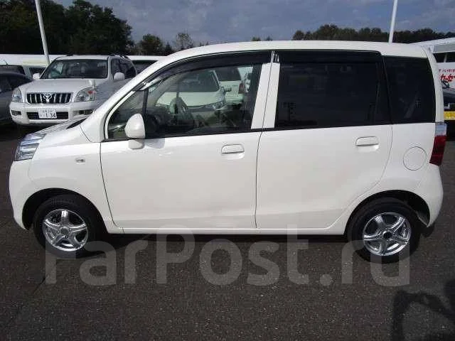 Honda Life. �������, 4wd, 0.7 (52��.�.), ������, �/�. ��� ����� �� ������������ ����