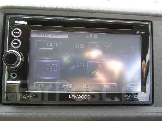 Honda Life. �������, 4wd, 0.7 (52��.�.), ������, �/�. ��� ����� �� ������������ ����