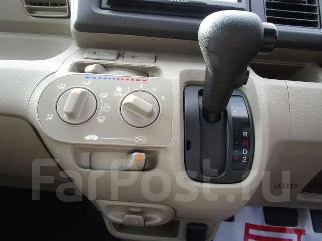 Honda Life. �������, 4wd, 0.7 (52��.�.), ������, �/�. ��� ����� �� ������������ ����