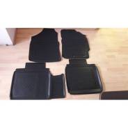 Коврики. Toyota Corolla Axio, NKE165, NRE160, NRE161, NZE161, NZE164 Toyota Corolla Fielder, NKE165, NRE160, NRE161, NZE161, NZE164, NKE165G, NRE161G...