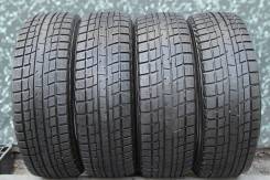 Yokohama Ice Guard IG30. Зимние, без шипов, 2014 год, 5 %, 4 шт