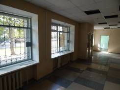 Сдам помещение в Аренду. 215 кв. м., улица Слободская 21, р-н Центральный