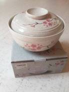 Супницы.