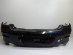 Бампер. BMW M6, F12, F13 BMW 6-Series, F12, F13