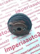 Вакуумный усилитель тормозов. Audi S6, 4B2, 4B4, 4B5, 4B6 Audi A4, 8E2, 8E5, 8EC, 8ED, 8H7, 8HE Audi A6, 4B2, 4B4, 4B5, 4B6 Audi S4, 8E2, 8E5, 8EC, 8E...