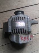 Генератор. Toyota Regius Ace, RZH100, RZH102, RZH102V, RZH110, RZH112, RZH112K, RZH112V, RZH122 Toyota Hiace, RZH100, RZH100G, RZH102, RZH102V, RZH110...