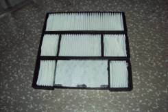 Фильтр салона. Toyota Sprinter, AE110, AE114, CE113, CE116 Toyota Corolla Spacio, AE111, AE111N, AE115, AE115N Toyota Corolla, AE110, AE114, CDE110, C...
