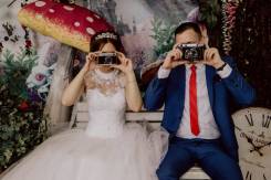 Фотограф (свадьбы, love story) Владивоскток, Уссурийск