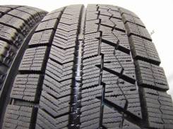 Bridgestone Blizzak VRX. Зимние, без шипов, 2013 год, 5 %, 2 шт