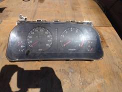 Панель приборов. Toyota Sprinter, AE100, AE101, AE102, AE104, AE109, CE100, CE102, CE102G, CE104, CE105, CE106, CE107, CE108, CE108G, CE109, EE101, EE...
