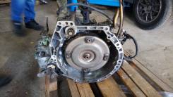 АКПП. Nissan X-Trail, T30, NT30, PNT30 Двигатели: QR20DE, SR20VET