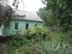 Продам дом с большим участком в п. Тавричанка. Срочно. Водопроводная, р-н Центр, площадь дома 40 кв. м., централизованный водопровод, электричество 15...
