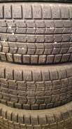 Dunlop. Зимние, без шипов, 10 %, 4 шт