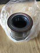 Подшипник ступицы. Scania R Scania P Scania G