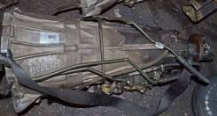 АКПП. SsangYong: Actyon, Stavic, Actyon Sports, Rexton, Korando, Kyron Двигатели: D20DT, D20DTF, D20DTR