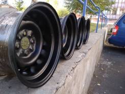 Разварки. 8.0/8.5x13", 4x98.00