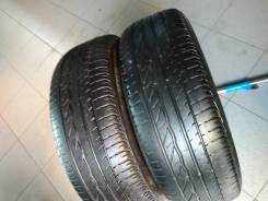 Bridgestone Turanza. Летние, 50 %, 2 шт