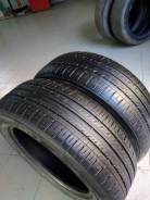 Kumho. Летние, 50 %, 2 шт