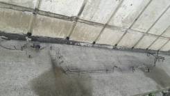 Трубка. Suzuki Escudo, TA02W, TA52W, TD02W, TD32W, TD52W, TD62W, TL52W Двигатель H25A