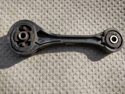Подушка двигателя. Subaru: Forester, Legacy, Impreza, XV, Exiga Двигатели: EJ204, EJ205, EJ20A, EJ20E, EJ255, EJ201, EJ202, EJ203, EJ206, EJ208, EJ20C...