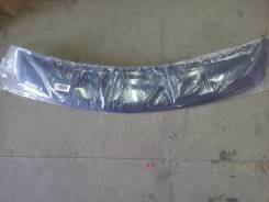 Спойлер на заднее стекло. Toyota Mark II, GX100, GX105, GX110, GX115, JZX100, JZX101, JZX105, JZX110, JZX115, LX100 Двигатели: 1GFE, 1JZFSE, 1JZGE, 1J...