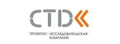 Инженер по обследованию зданий и сооружений. ООО "СТДК". Проспект Океанский 123б